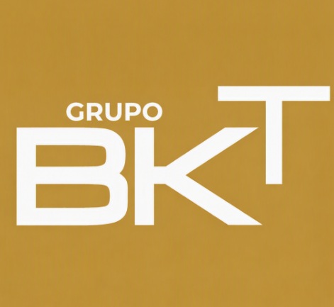 Logo da Empresa